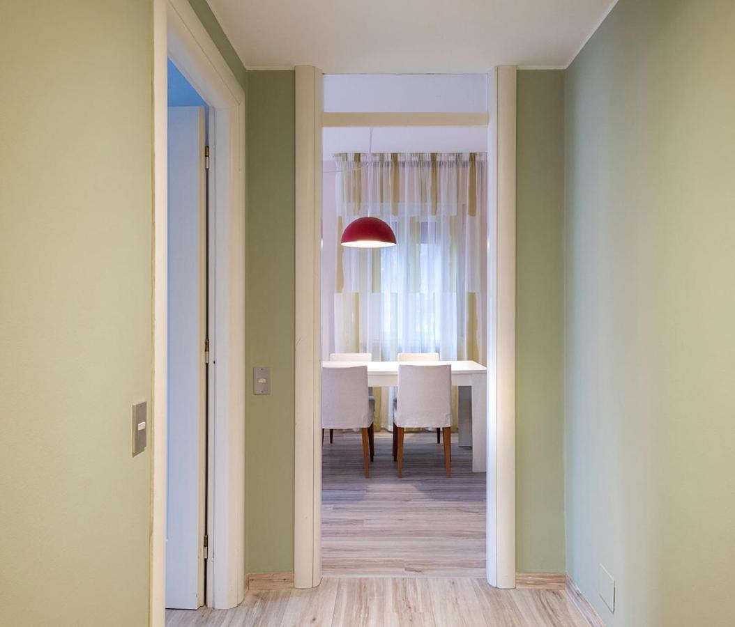 ברנצונה סול גארדה Lake View With Aircon - 5 Minutes From The Beach! מראה חיצוני תמונה