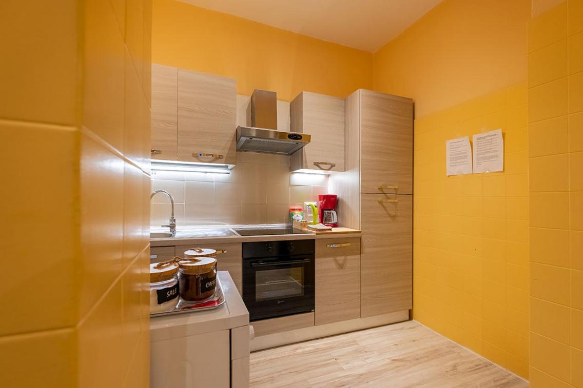 ברנצונה סול גארדה Lake View With Aircon - 5 Minutes From The Beach! מראה חיצוני תמונה