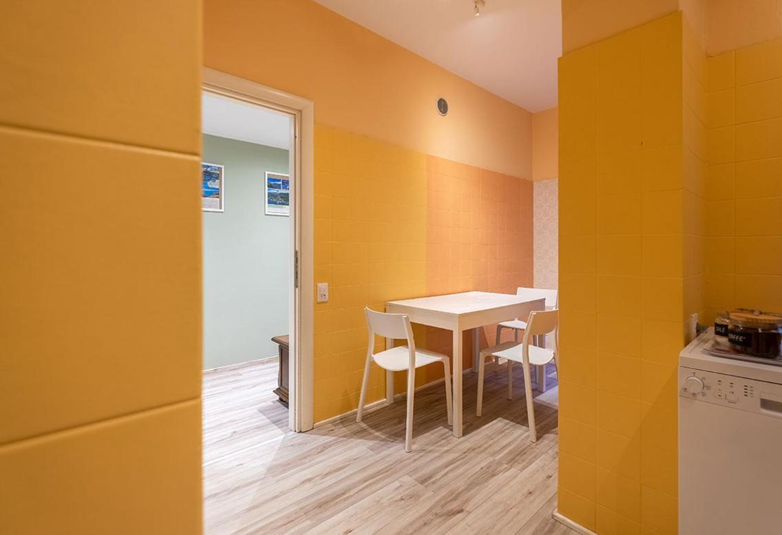 ברנצונה סול גארדה Lake View With Aircon - 5 Minutes From The Beach! מראה חיצוני תמונה